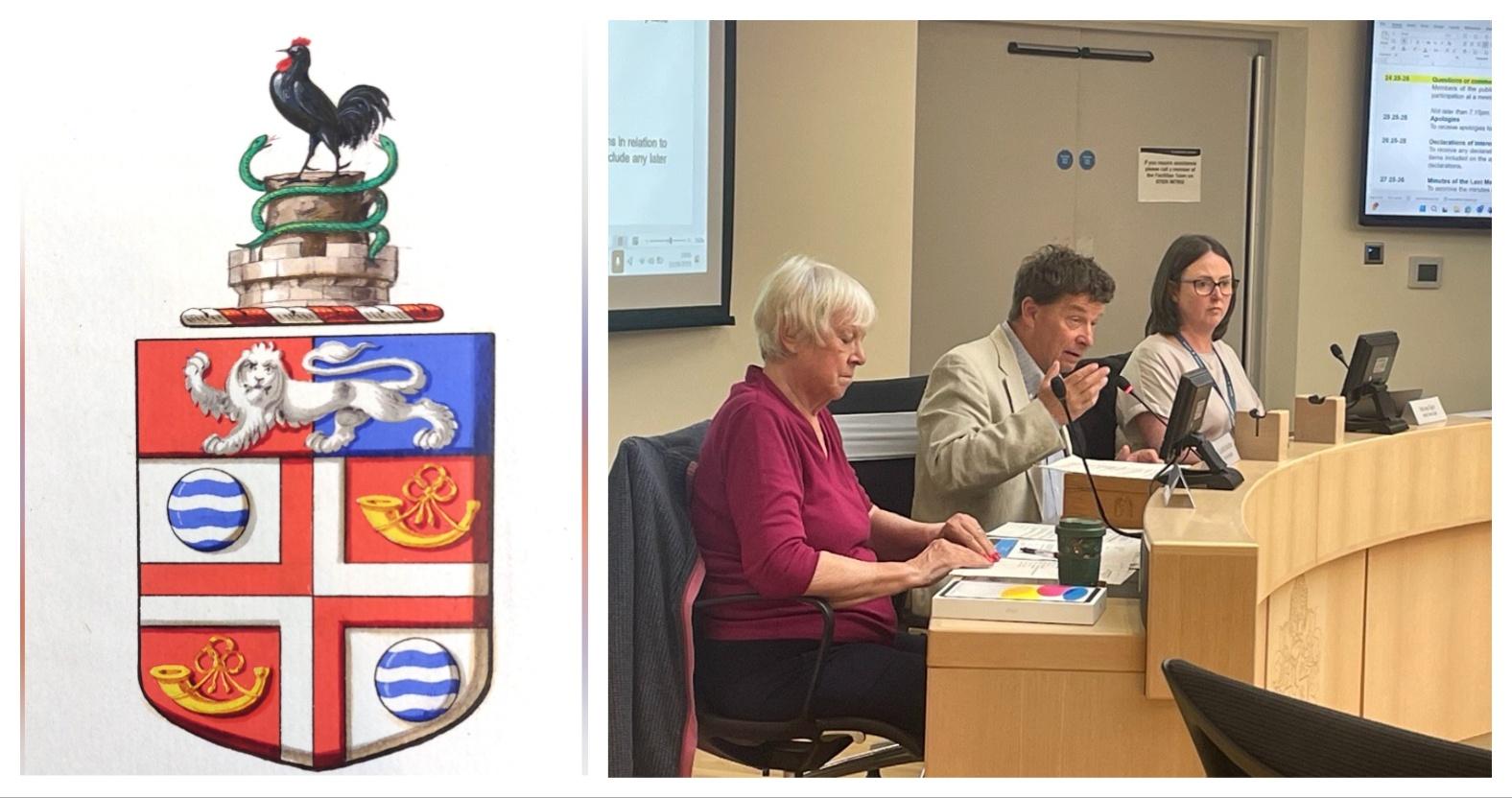 mixcollage-12-jun-2025-01-22-pm-637