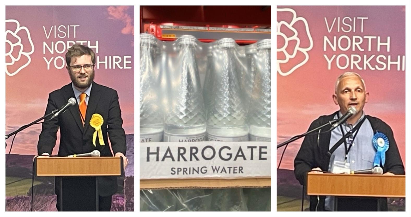 mixcollage-12-jun-2025-05-08-pm-9763