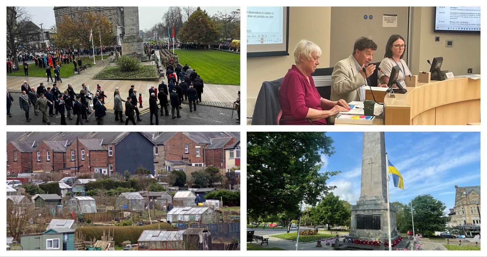 mixcollage-13-jun-2025-11-32-am-1172