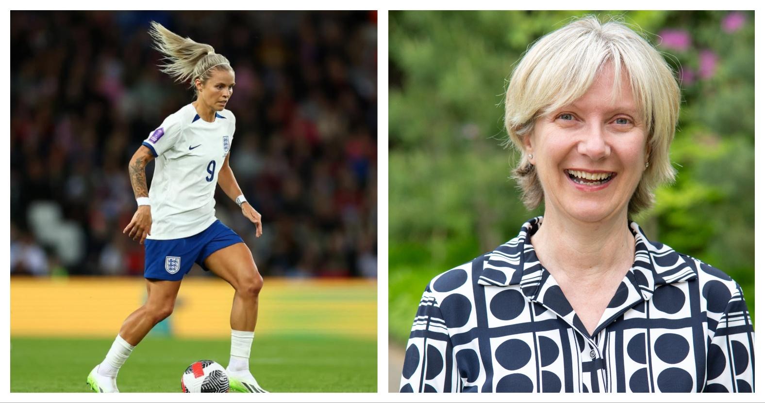 mixcollage-14-jun-2025-06-24-am-125