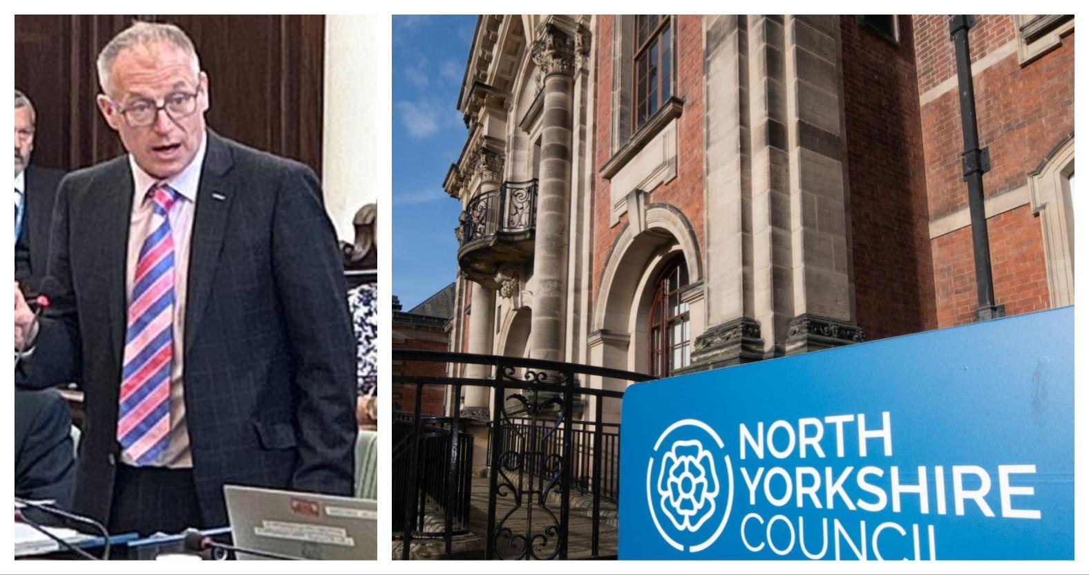 mixcollage-20-jun-2025-10-45-am-8893