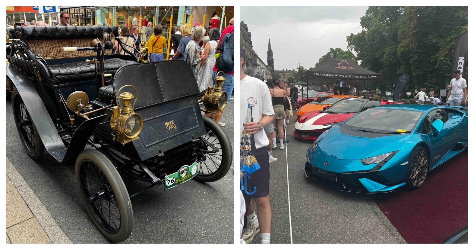 mixcollage-21-jun-2025-02-38-pm-7772