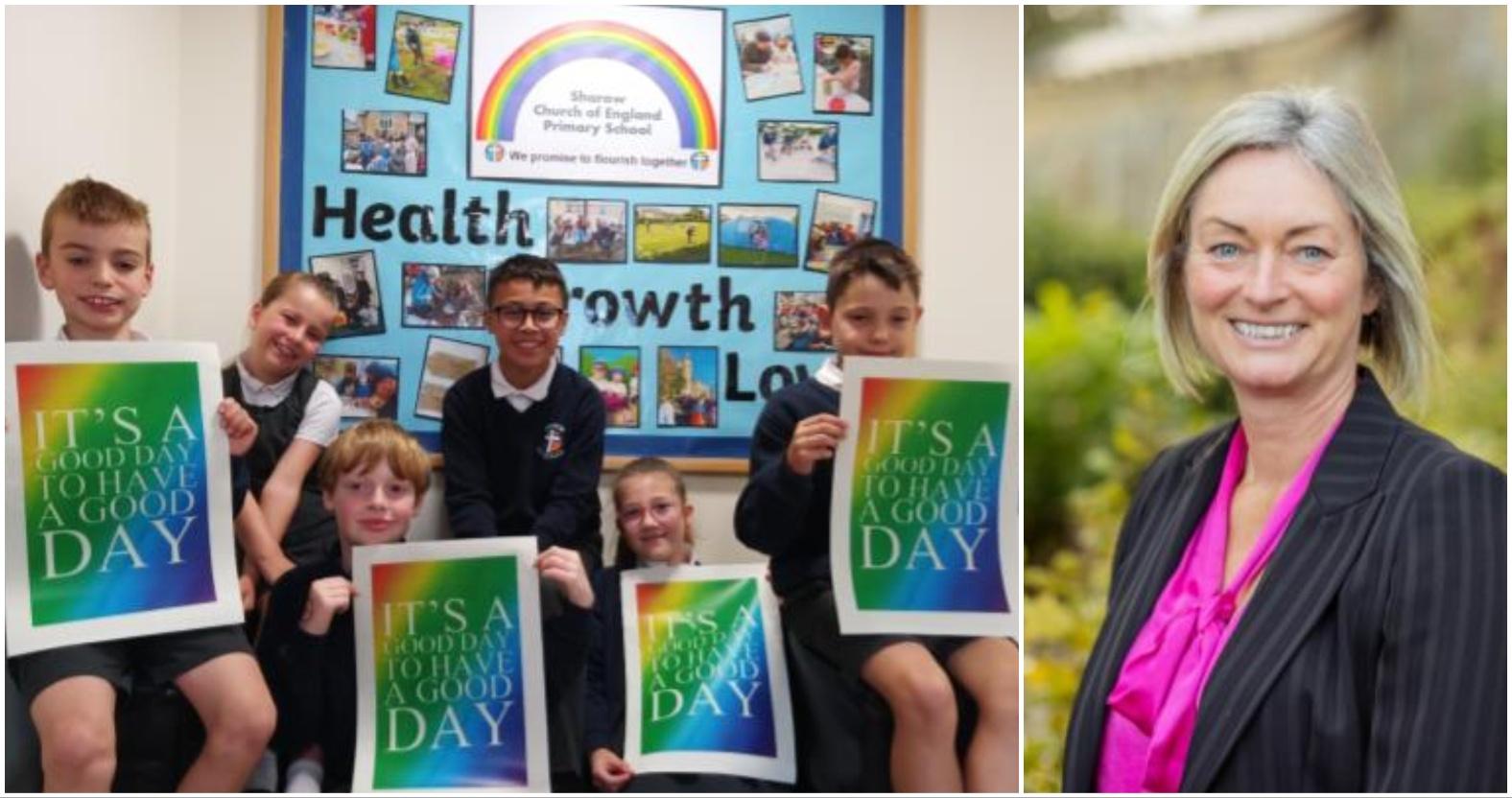 mixcollage-24-jun-2025-02-44-pm-8352