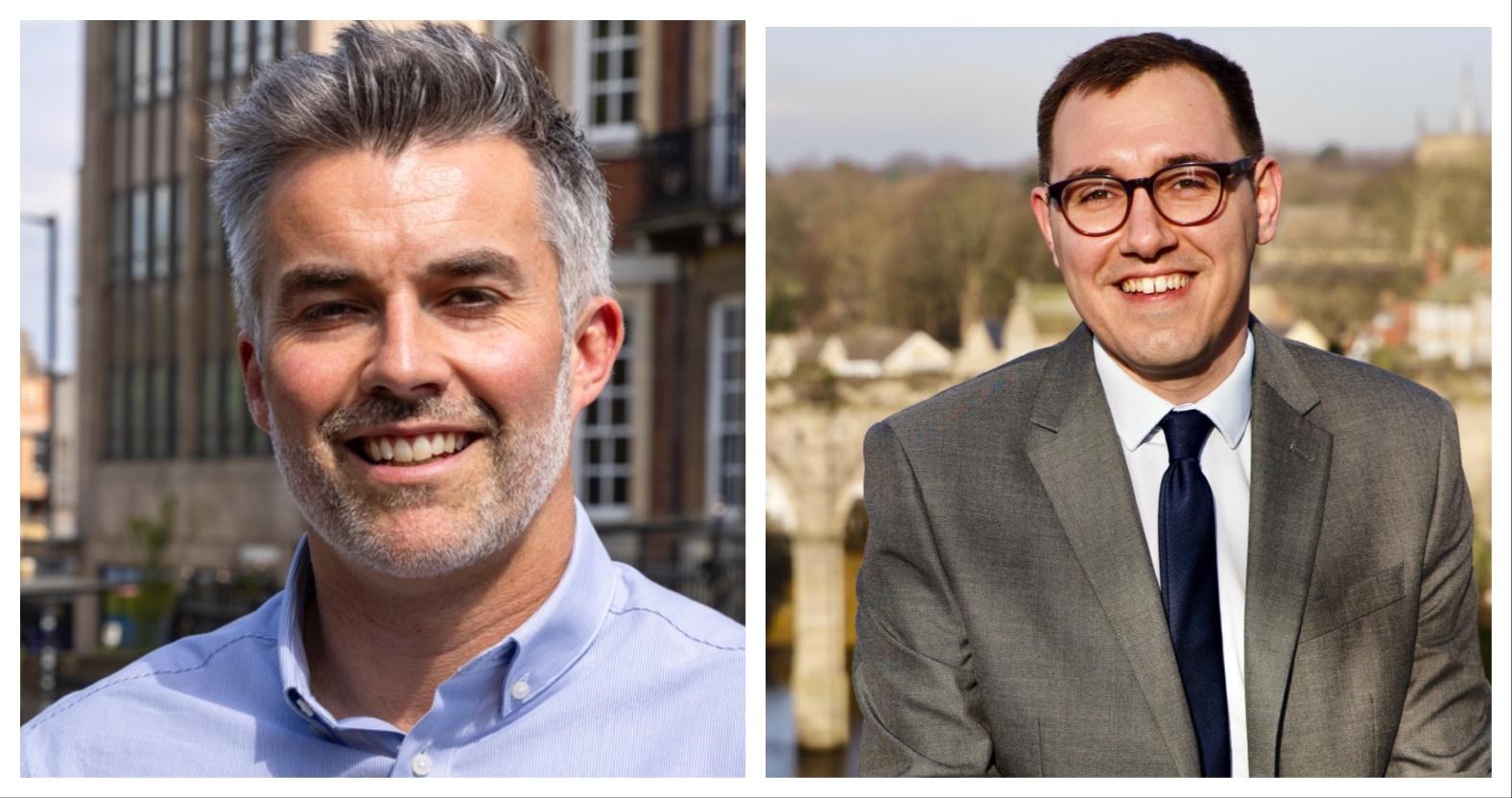 mixcollage-26-jun-2025-03-38-pm-9693