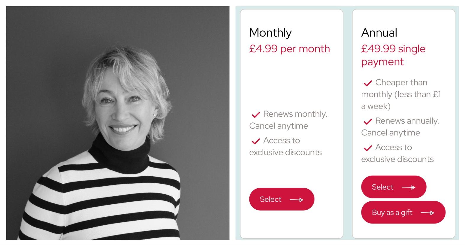 mixcollage-27-jun-2025-10-18-am-8103