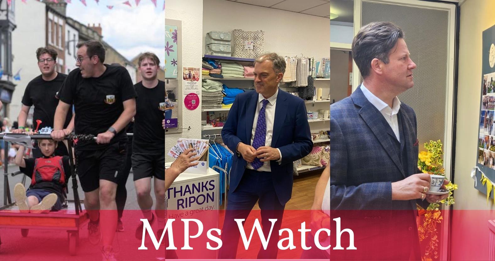 mixcollage-30-jun-2025-02-51-pm-6515