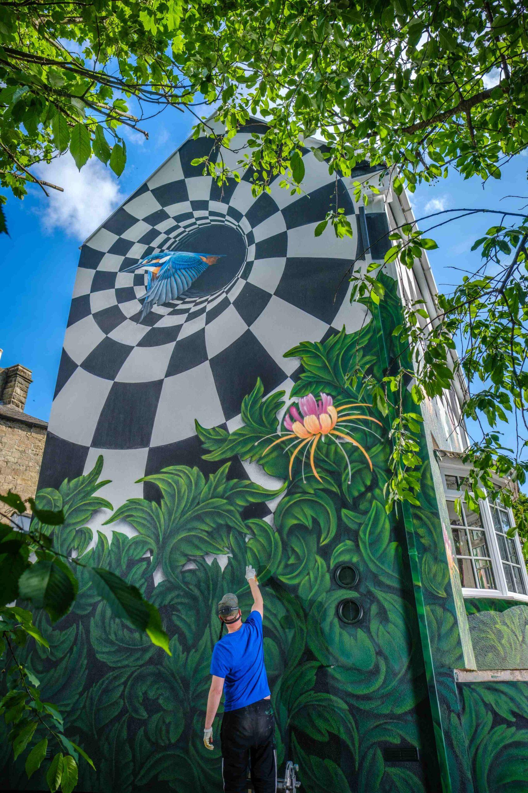 moathousemural-endwall