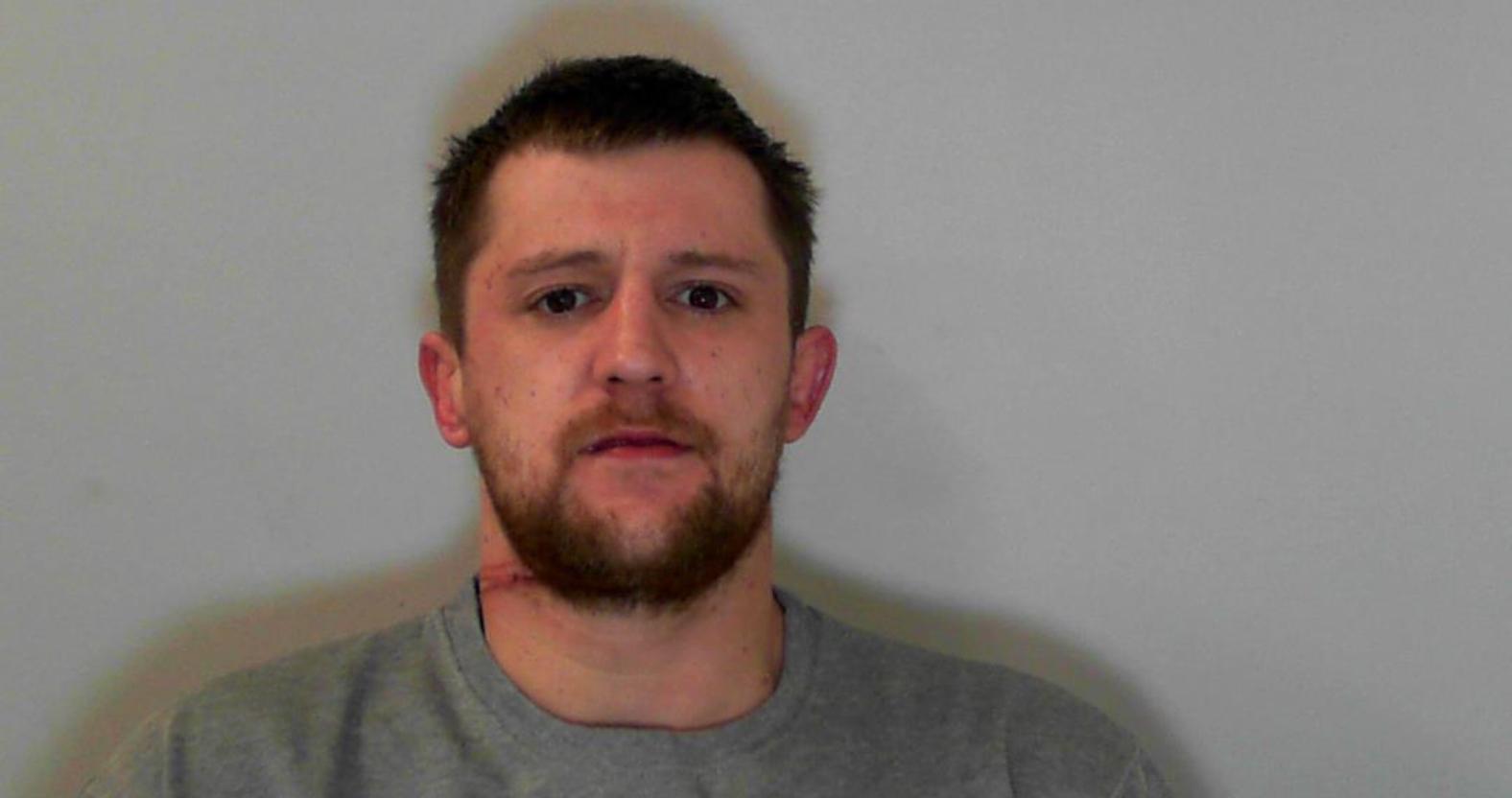 nathan-butler-16-04-1994