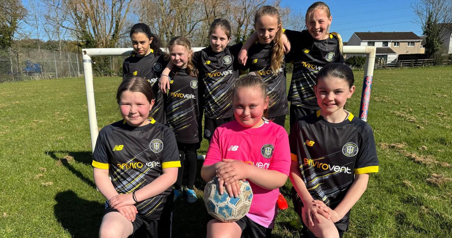 national-finals-at-wolverhampton