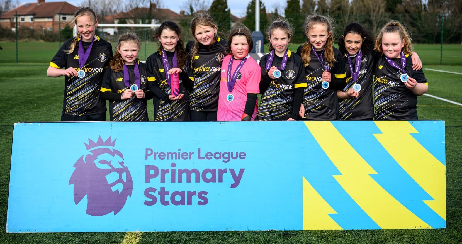 newcastle-for-the-premier-league-primary-stars-tournament