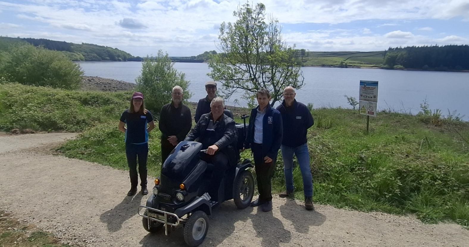 nidderdalenatlandscape-accessibility