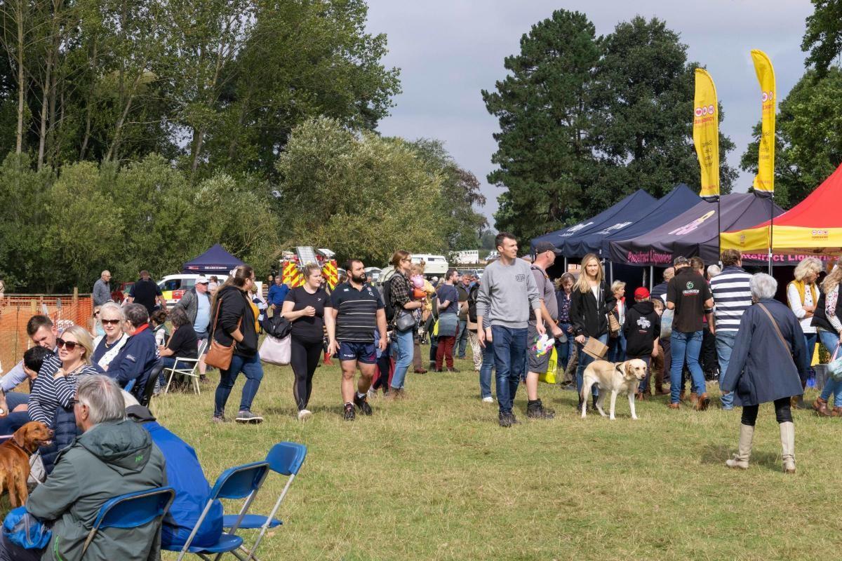 north-yorkshire-county-show-crowd