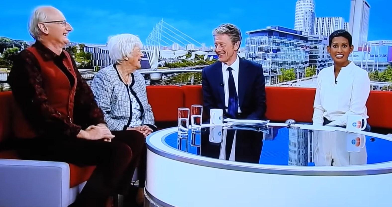 ouryorkshireshop-bbcbreakfast