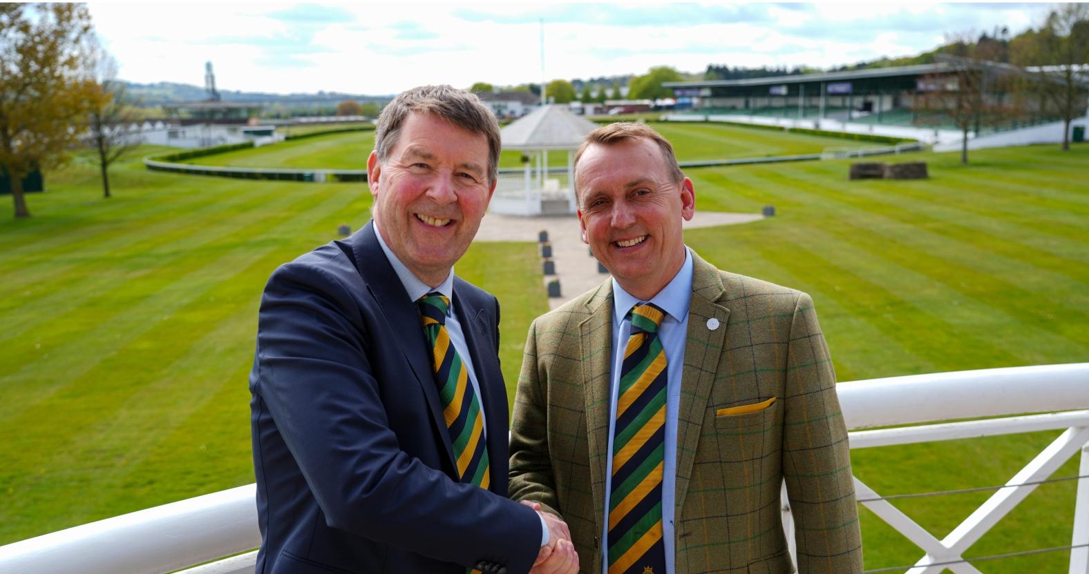 paul-russell-left-has-succeeded-rob-copley-right-as-chair-of-the-yorkshire-agricultural-society