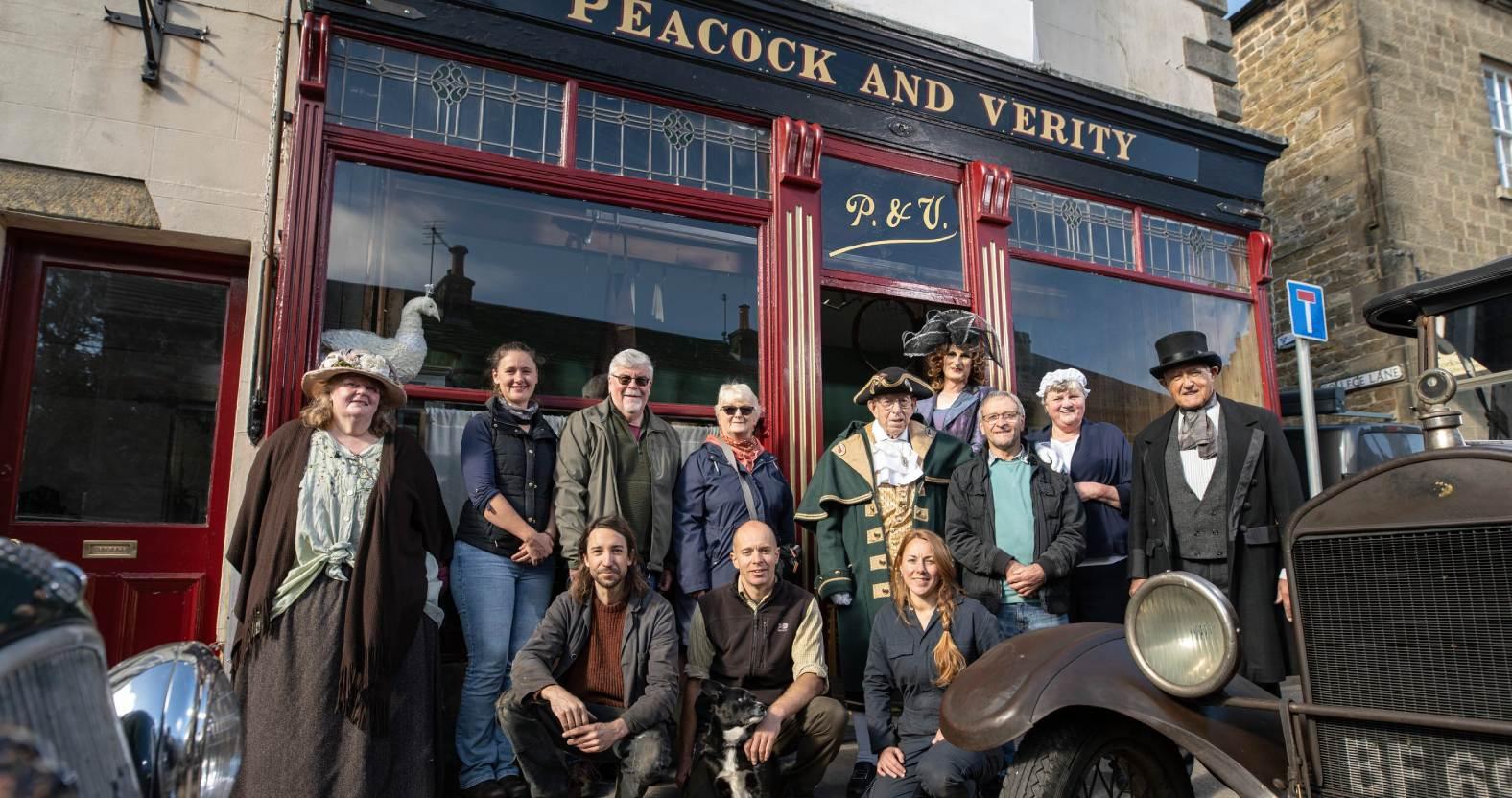 peacockverity-ouryorkshireshop