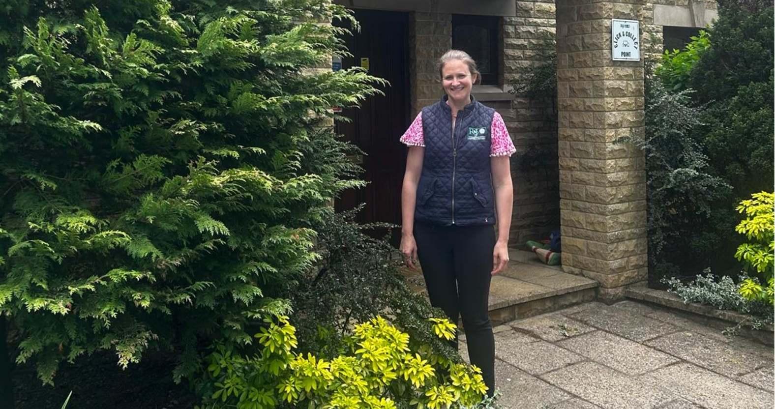 randjyorkshiresfinest-kateatkinson