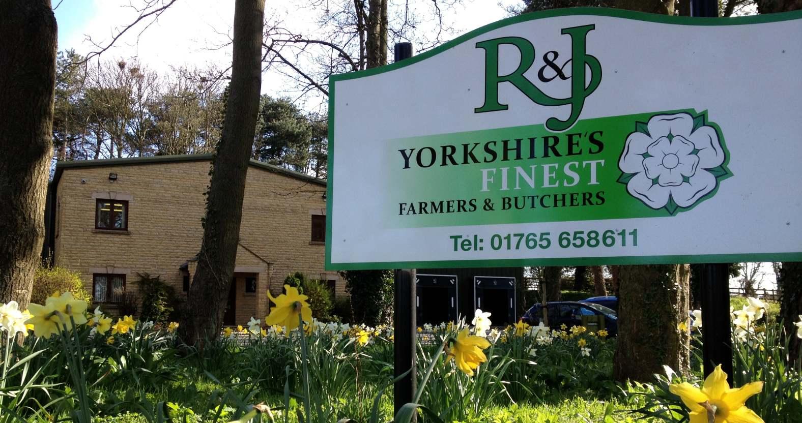 randjyorkshiresfinestbutchers