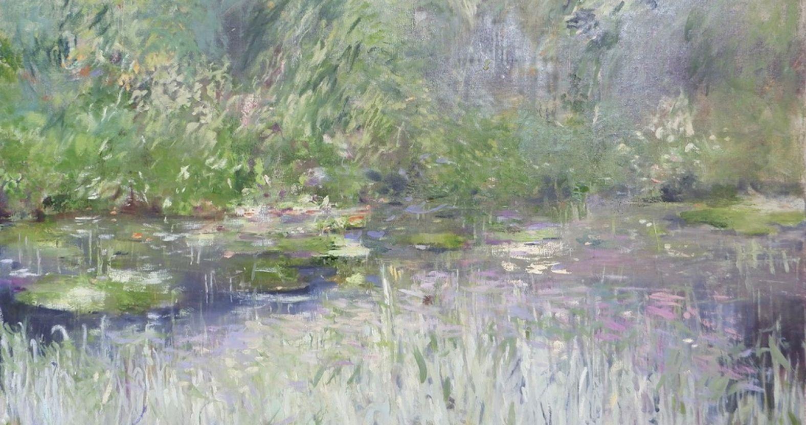 rebeccastyles-latespringonthelake