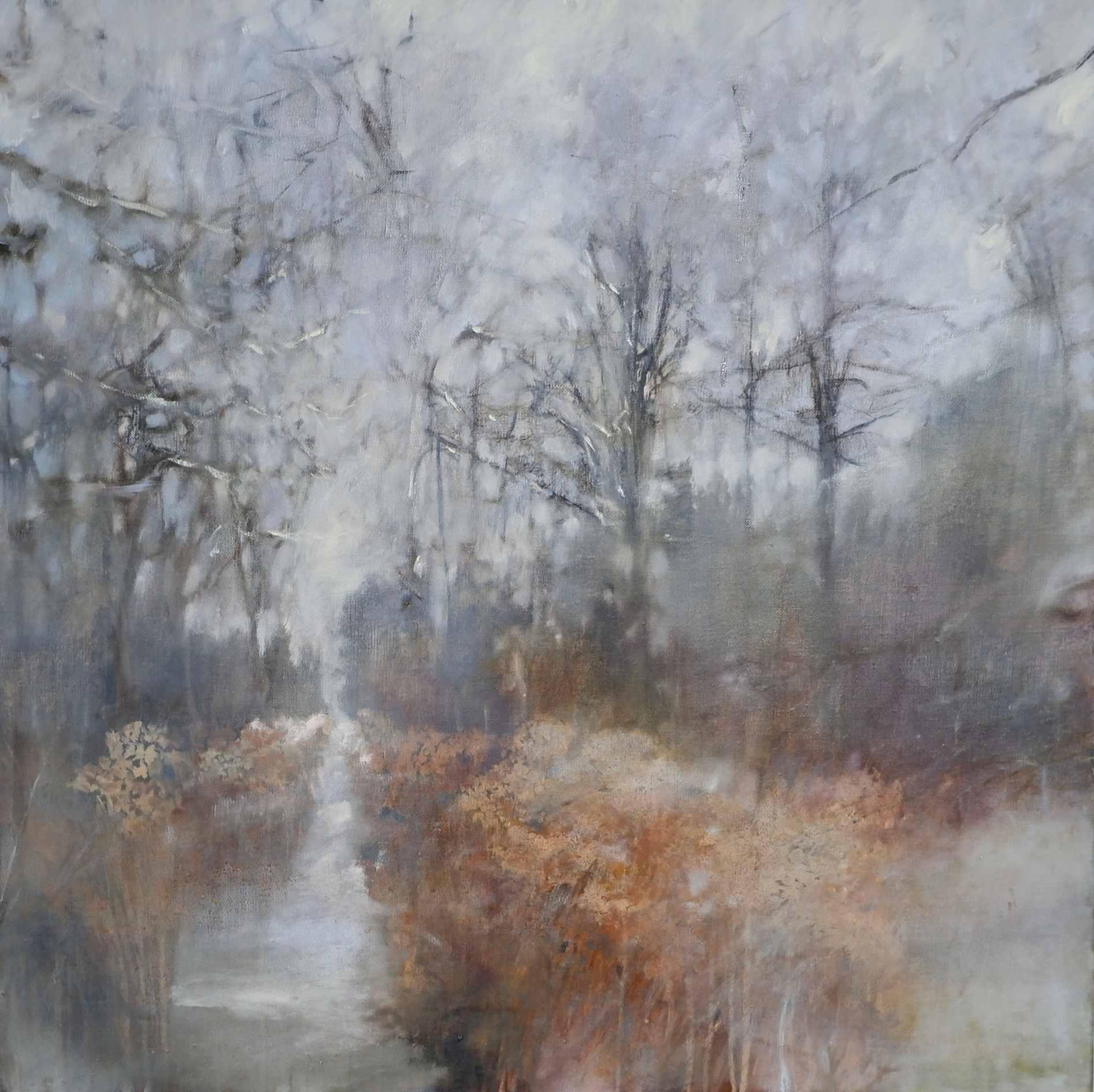 rebeccastyles-winterhydrangea