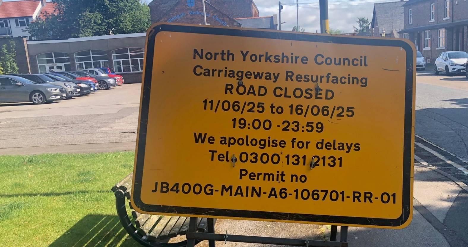 ripon-10-june-2025-road-closed-sign-victoria-grove