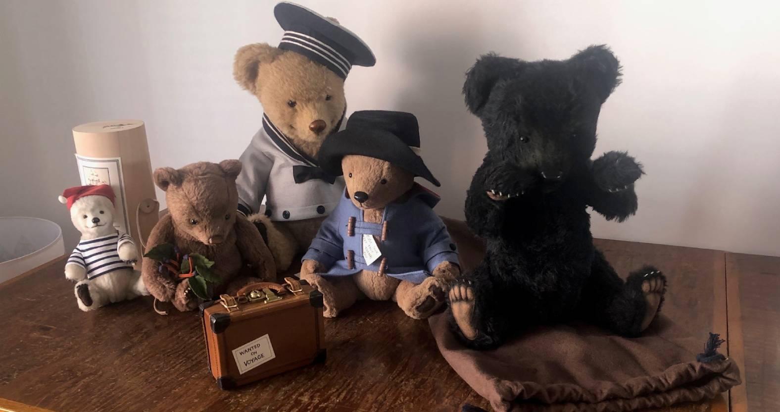 ripon-11-june-2025-daniel-hornsey-bears