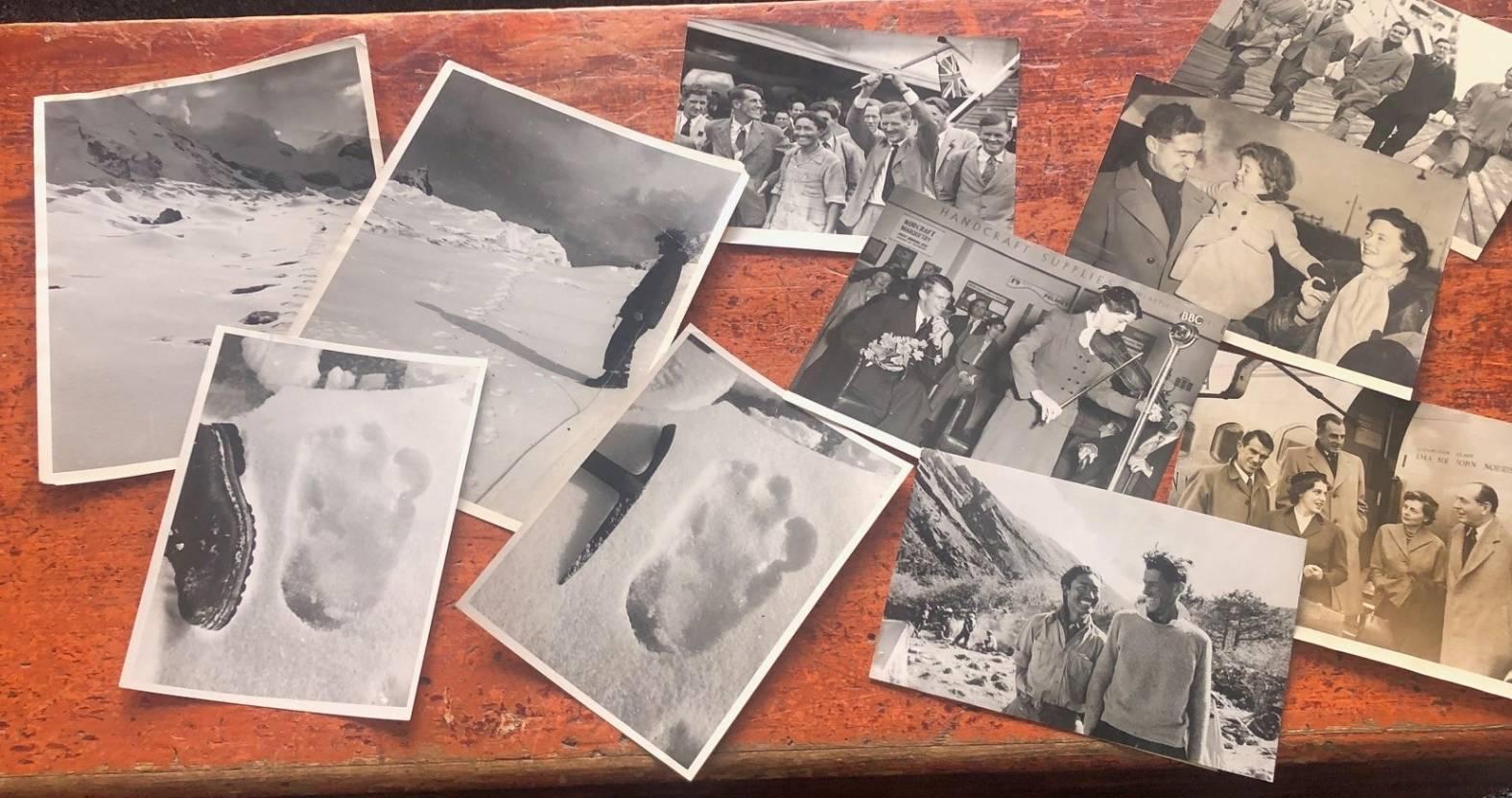 ripon-11-june-2025-everest-expedition-photos