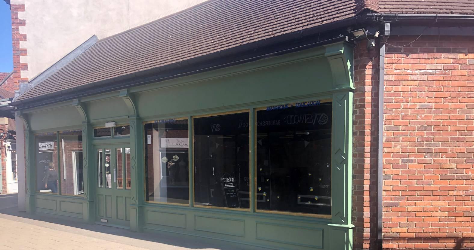 ripon-16-june-2025-the-greengroceer-ripon-and-nortons-deli