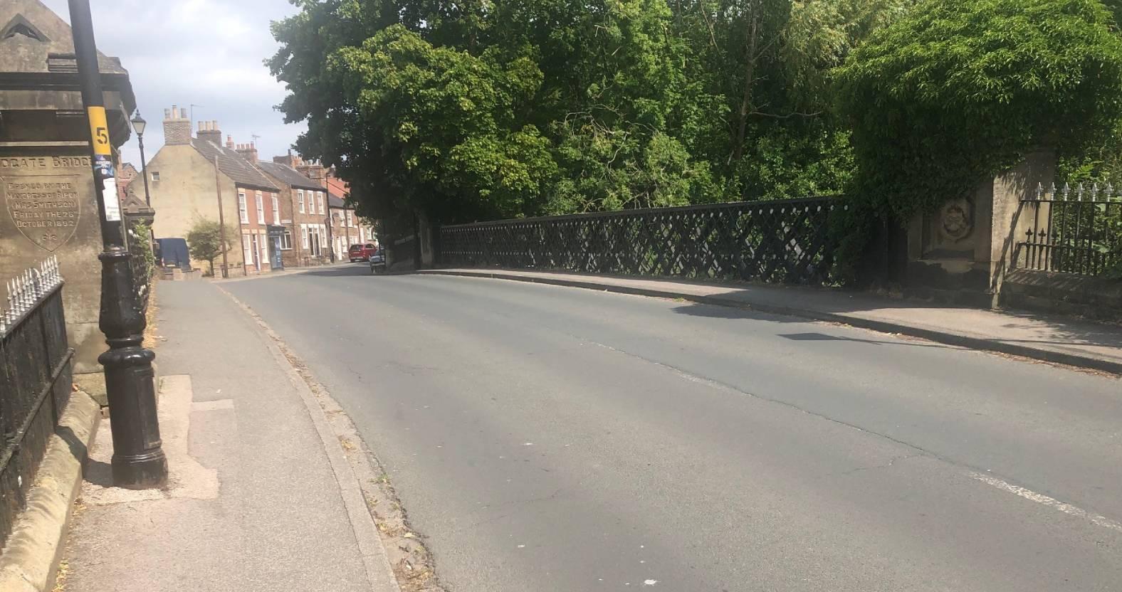 ripon-17-june-2025-bondgate-bridge