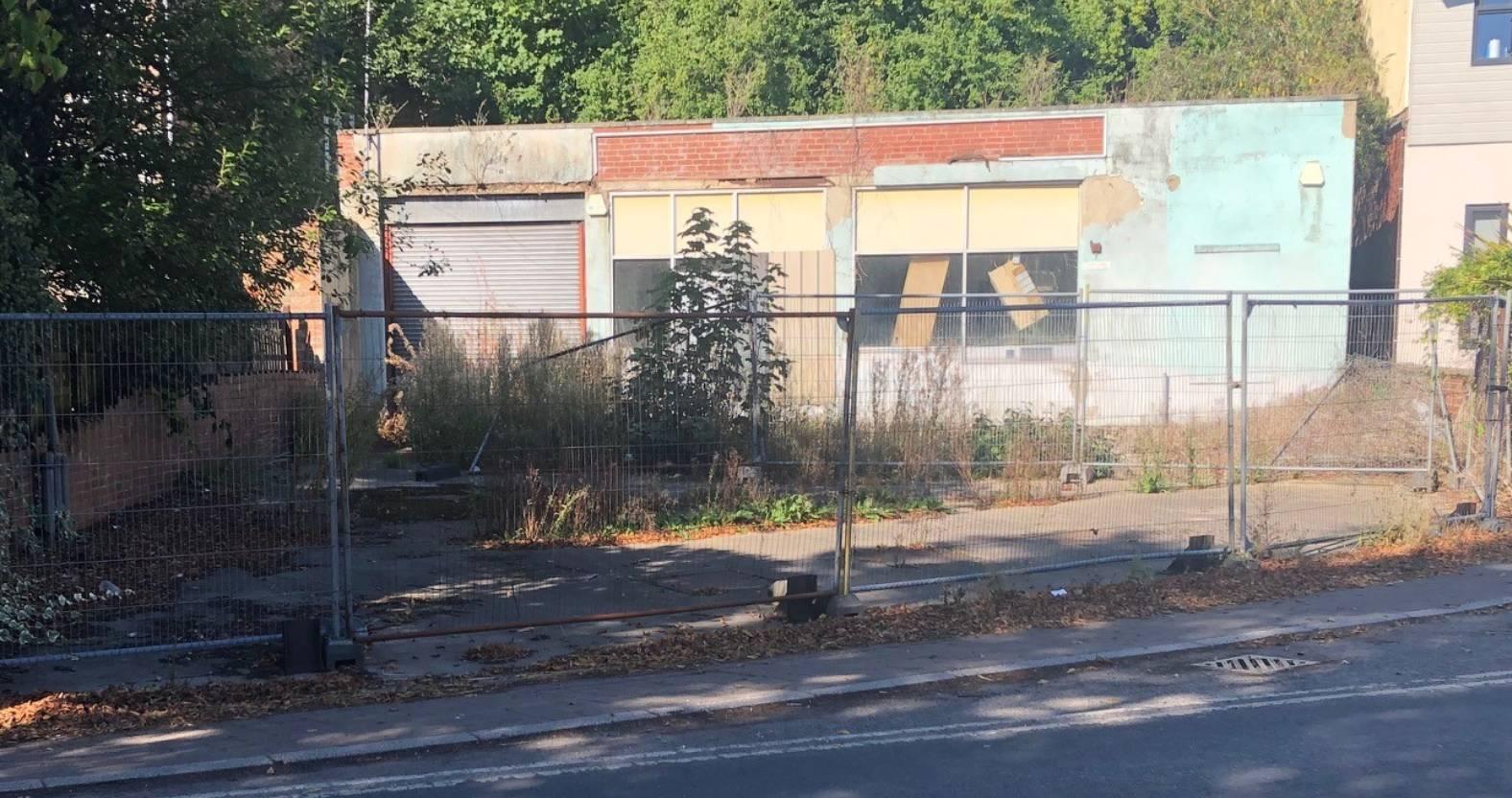 ripon-17th-september-2024-former-filling-station-at-skell-bank-3