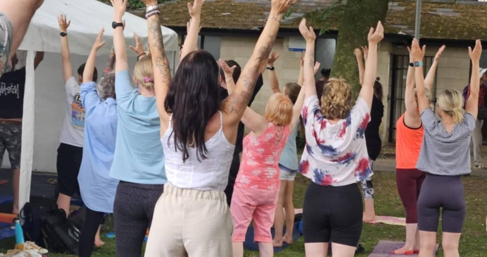 ripon-23-june-2025-international-yoga-day-2