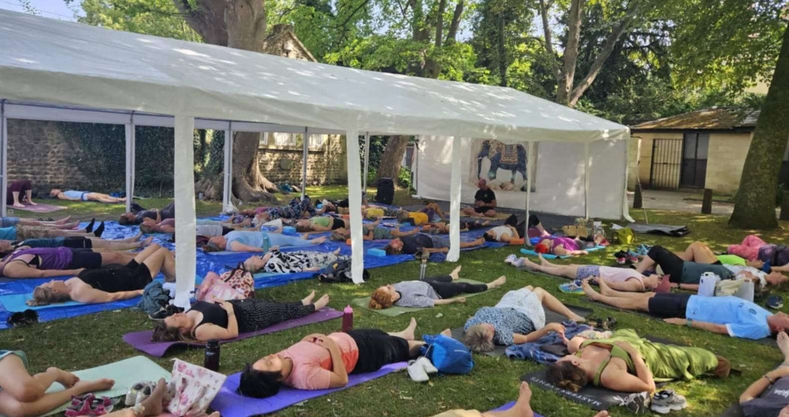 ripon-23-june-2025-international-yoga-day-3
