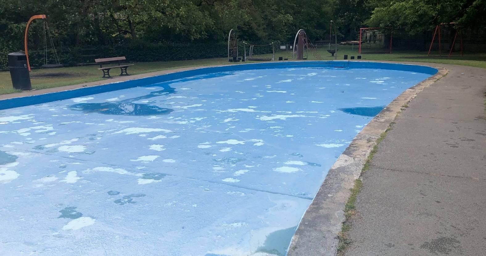 ripon-24-june-2025-closed-paddling-pool-4