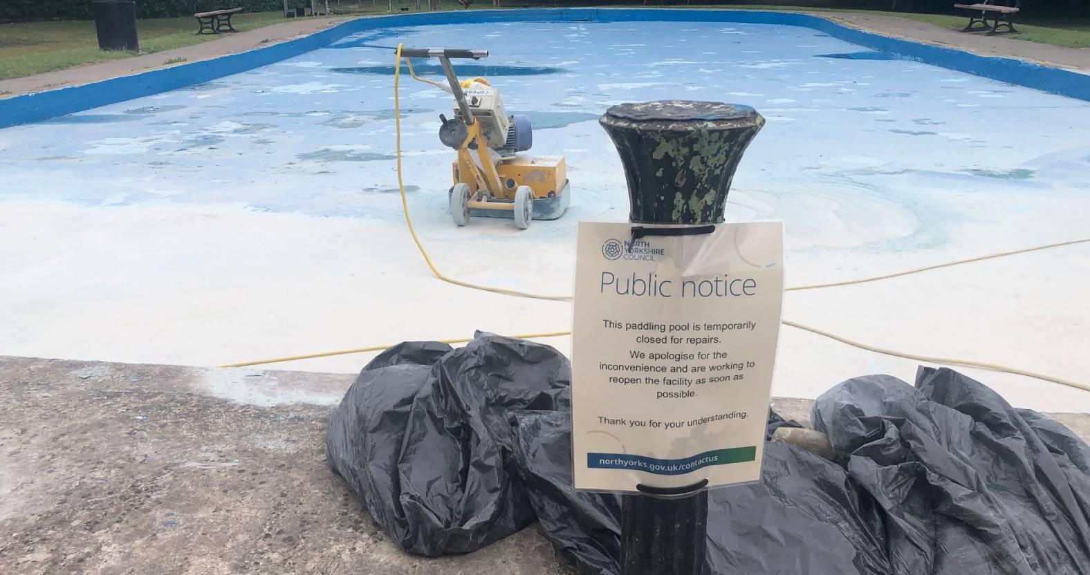 ripon-24-june-2025-paddling-pool-closed-1