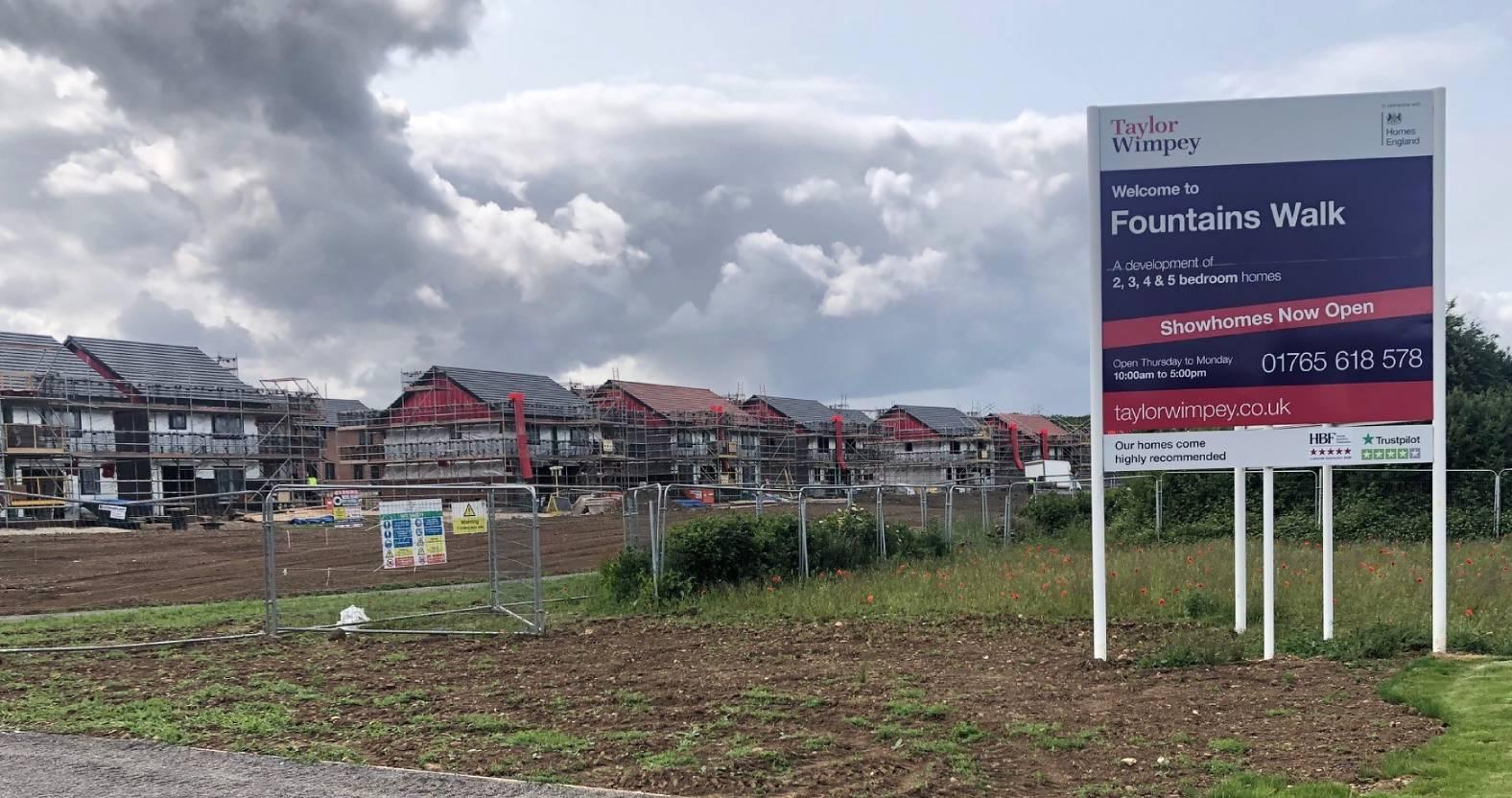 ripon-3-june-2025-west-lane-development