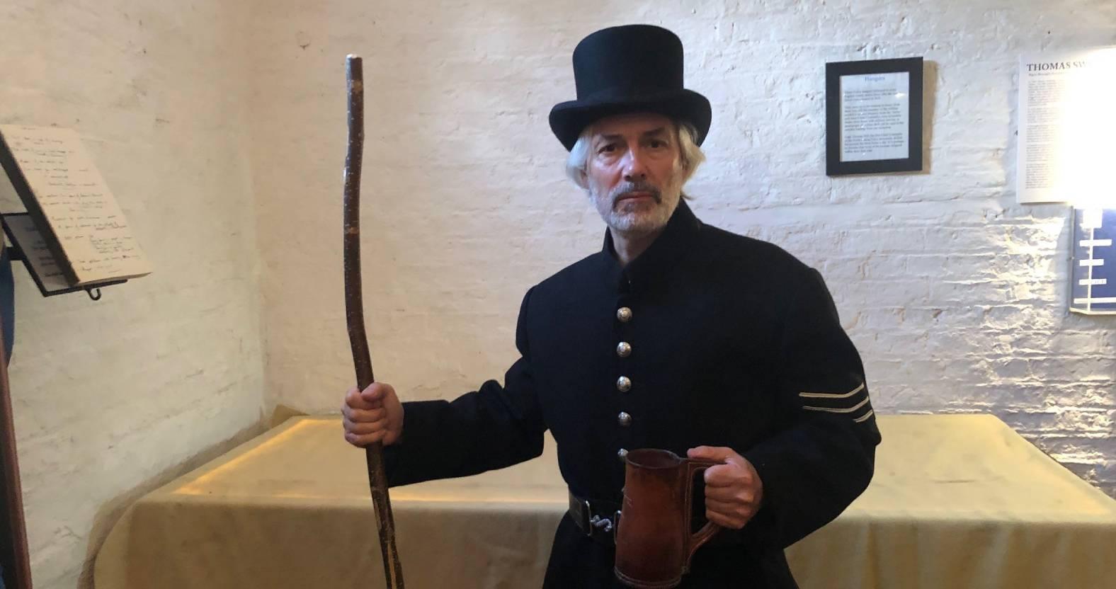 ripon-30-june-2025-thomas-frere-peelers-poaches-and-paupers