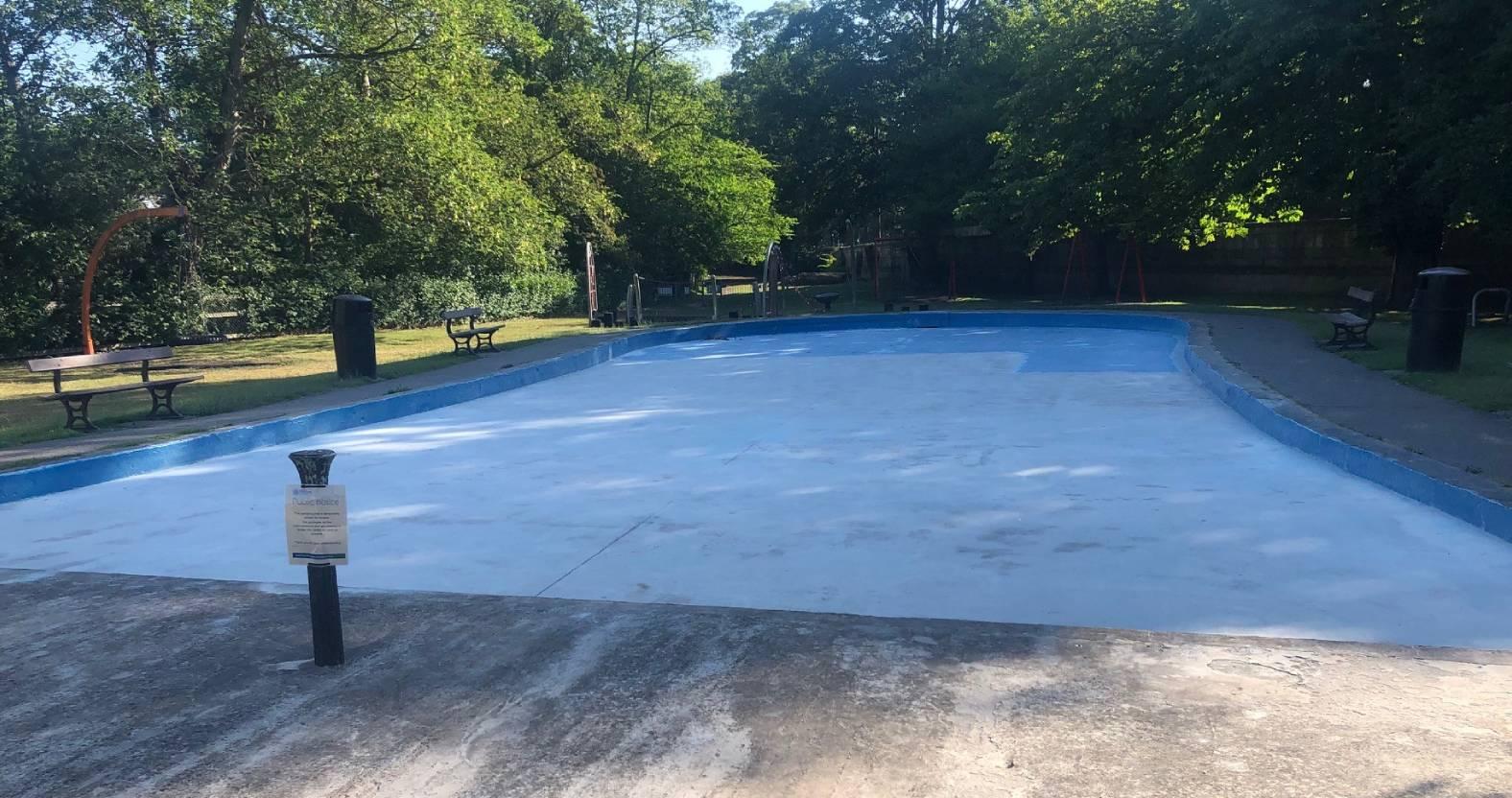 ripon-30-june-2025-paddling-pool