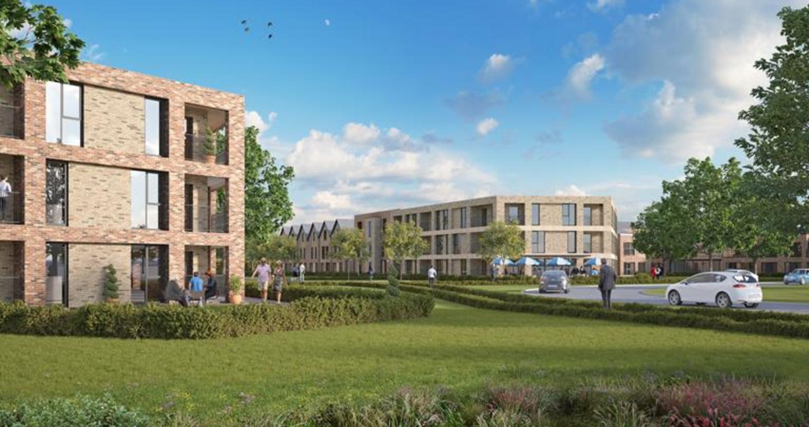 ripon-barracks-cgi-credit-aecom