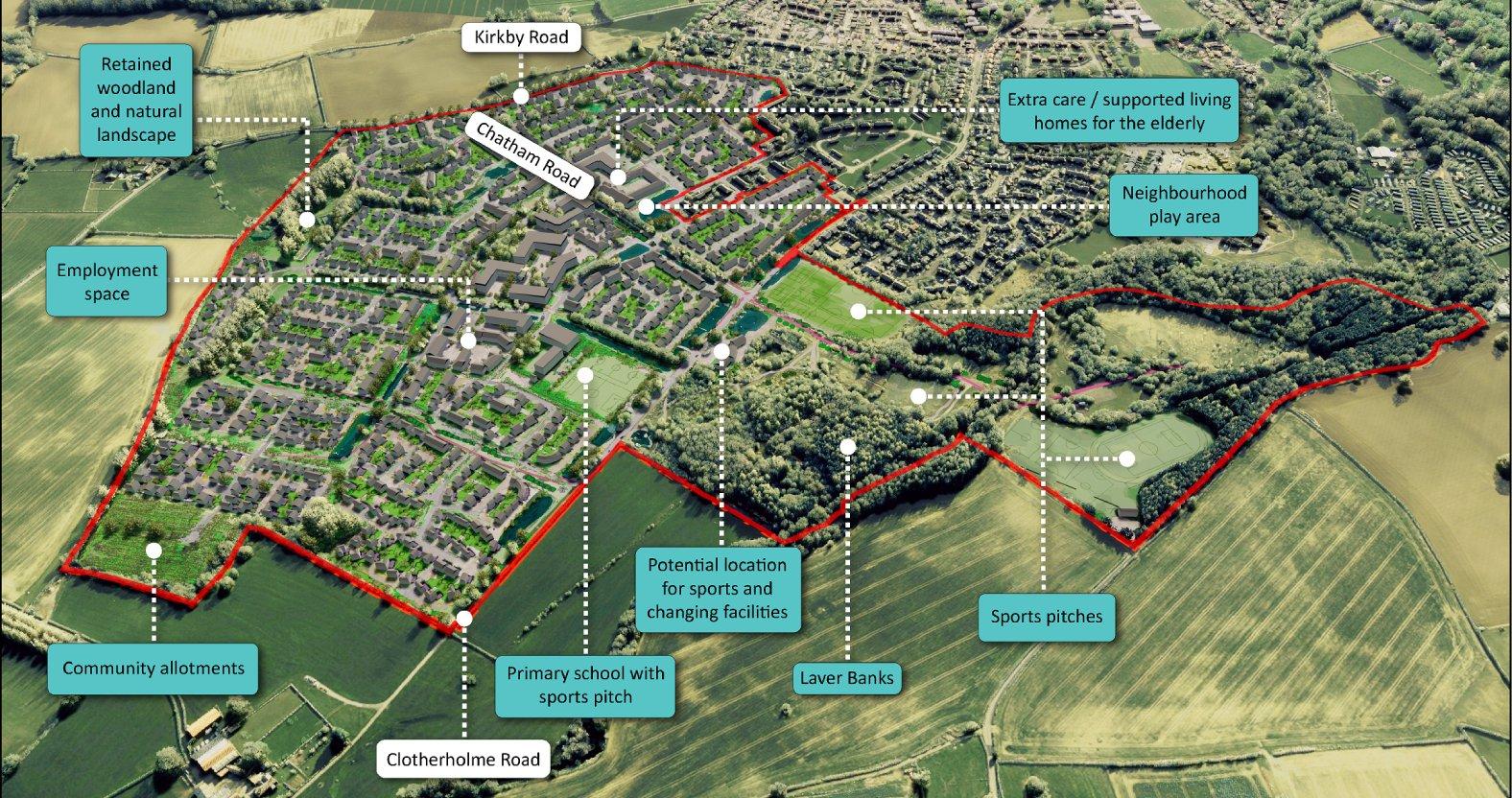 ripon-barracks-illustrative-masterplan-resize