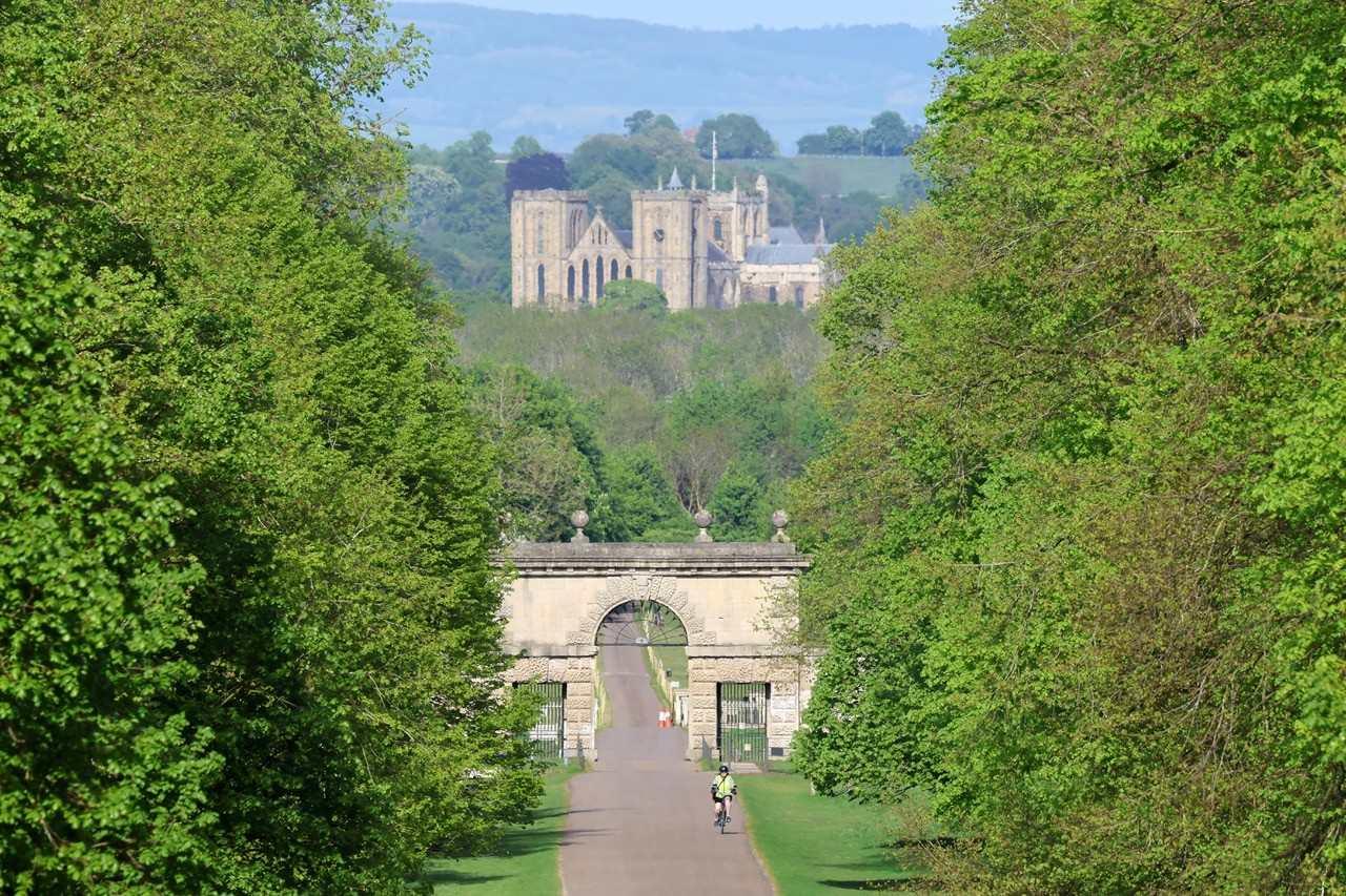 riponcathedral-longdistance