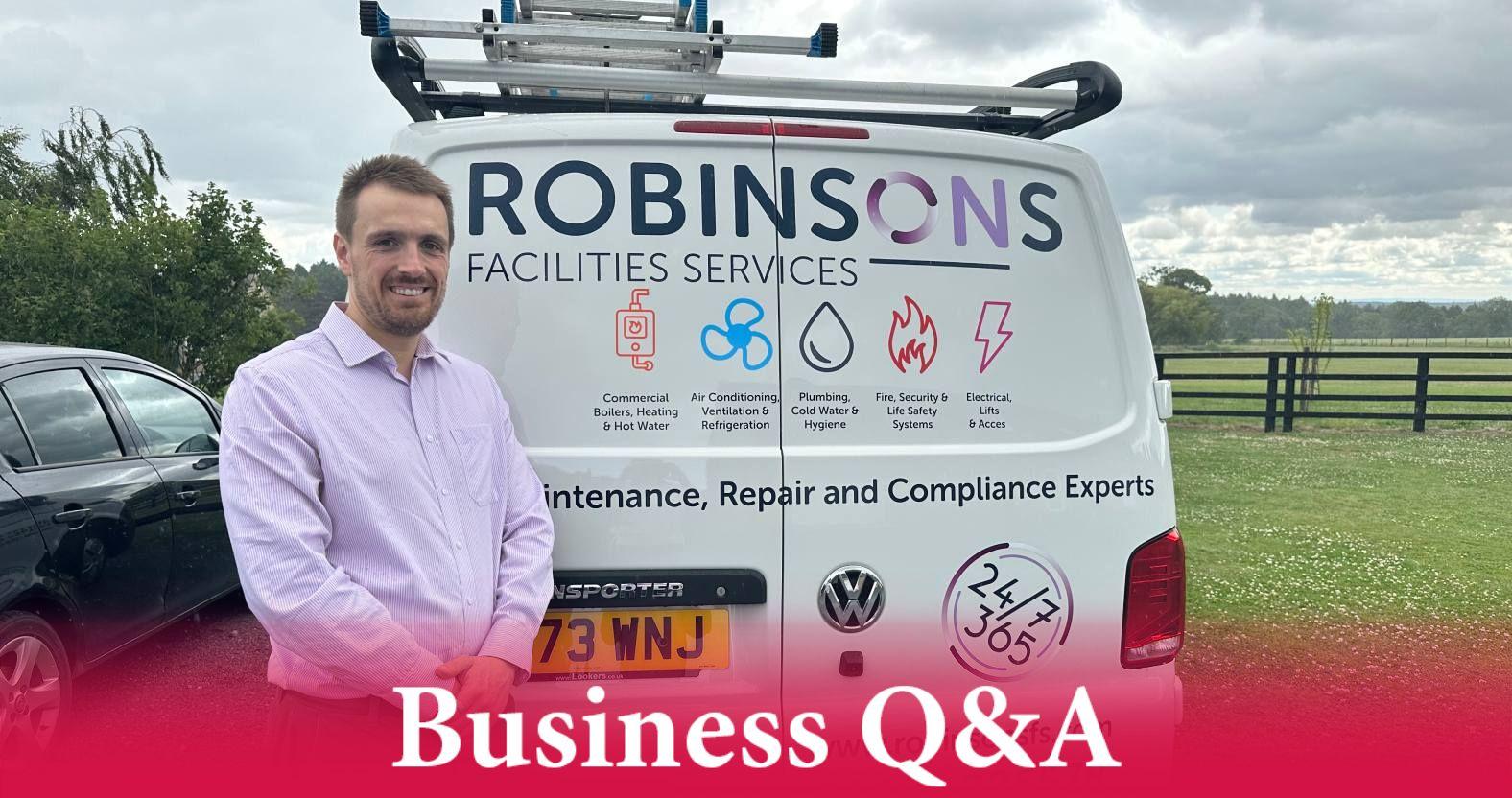 robinsonsfs-lukekitchen-strap-2