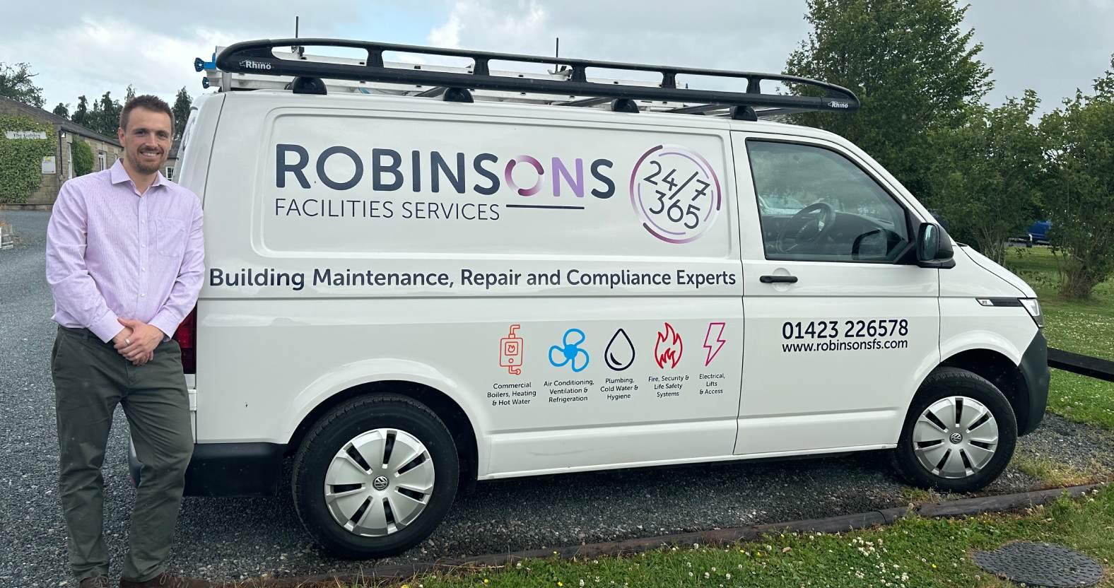 robinsonsfs-lukekitchen-van-2