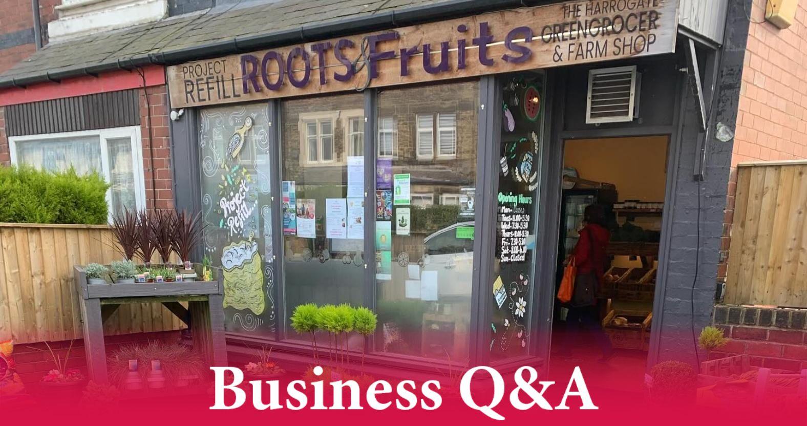 rootsandfruits-shop-strap