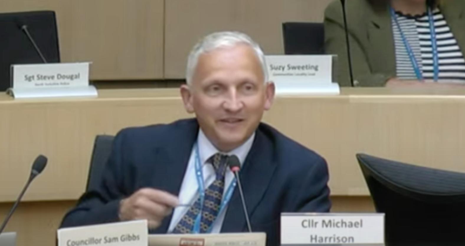 screenshot-2025-06-05-at-14-25-20