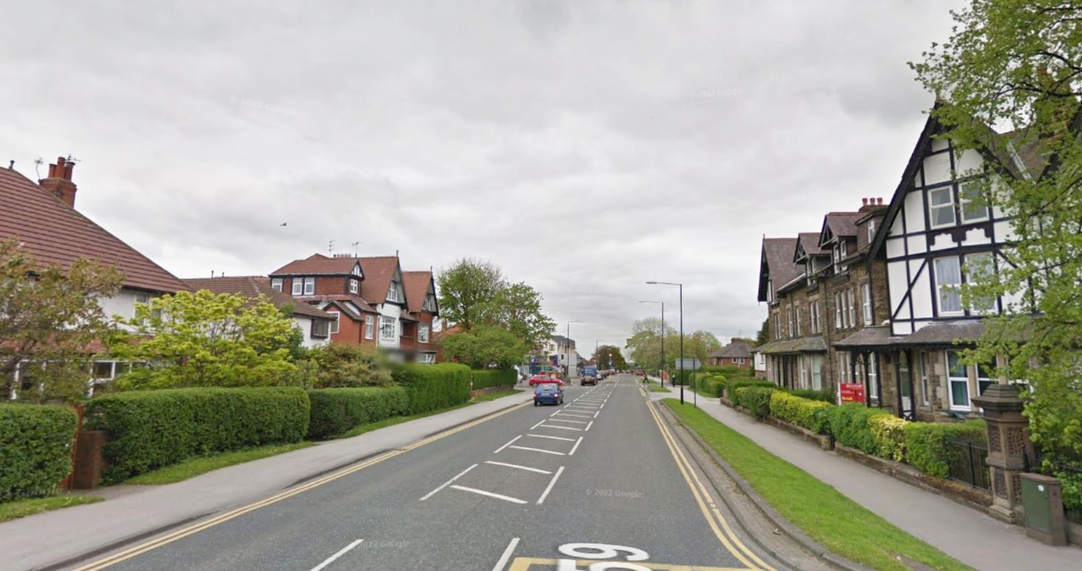 screenshot-2025-06-05-at-16-45-36-2