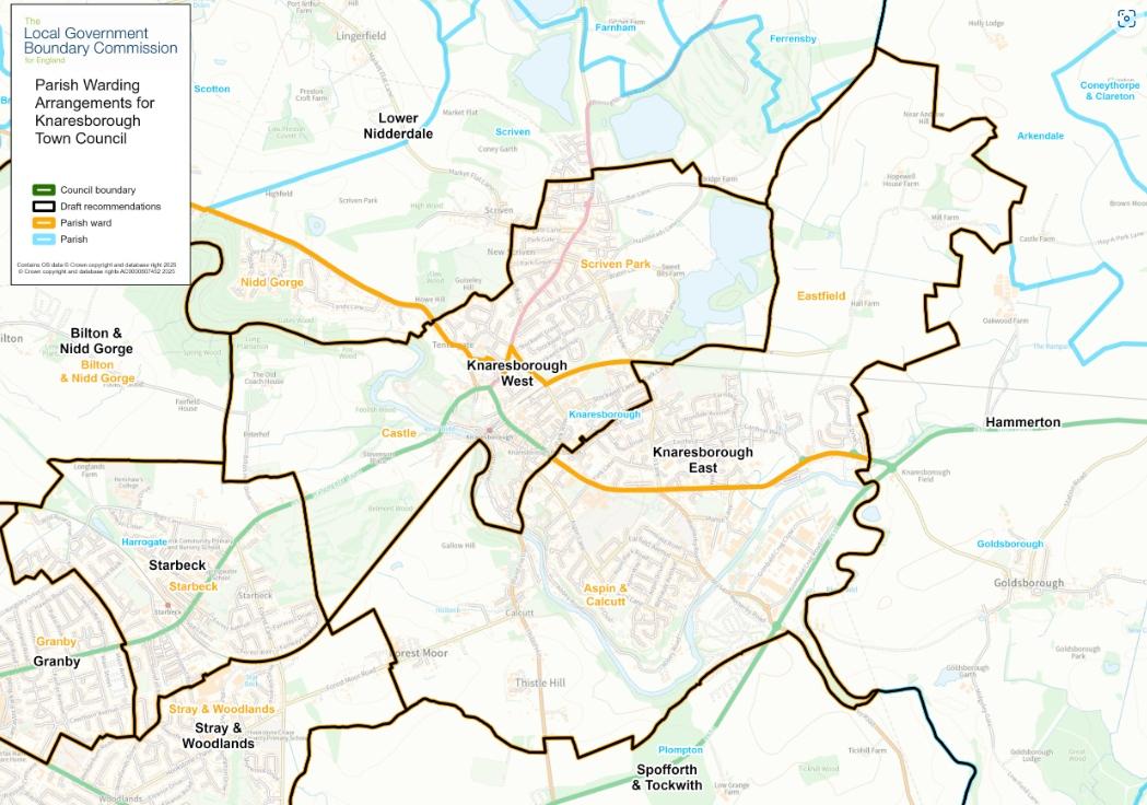 screenshot-2025-06-11-at-16-33-50