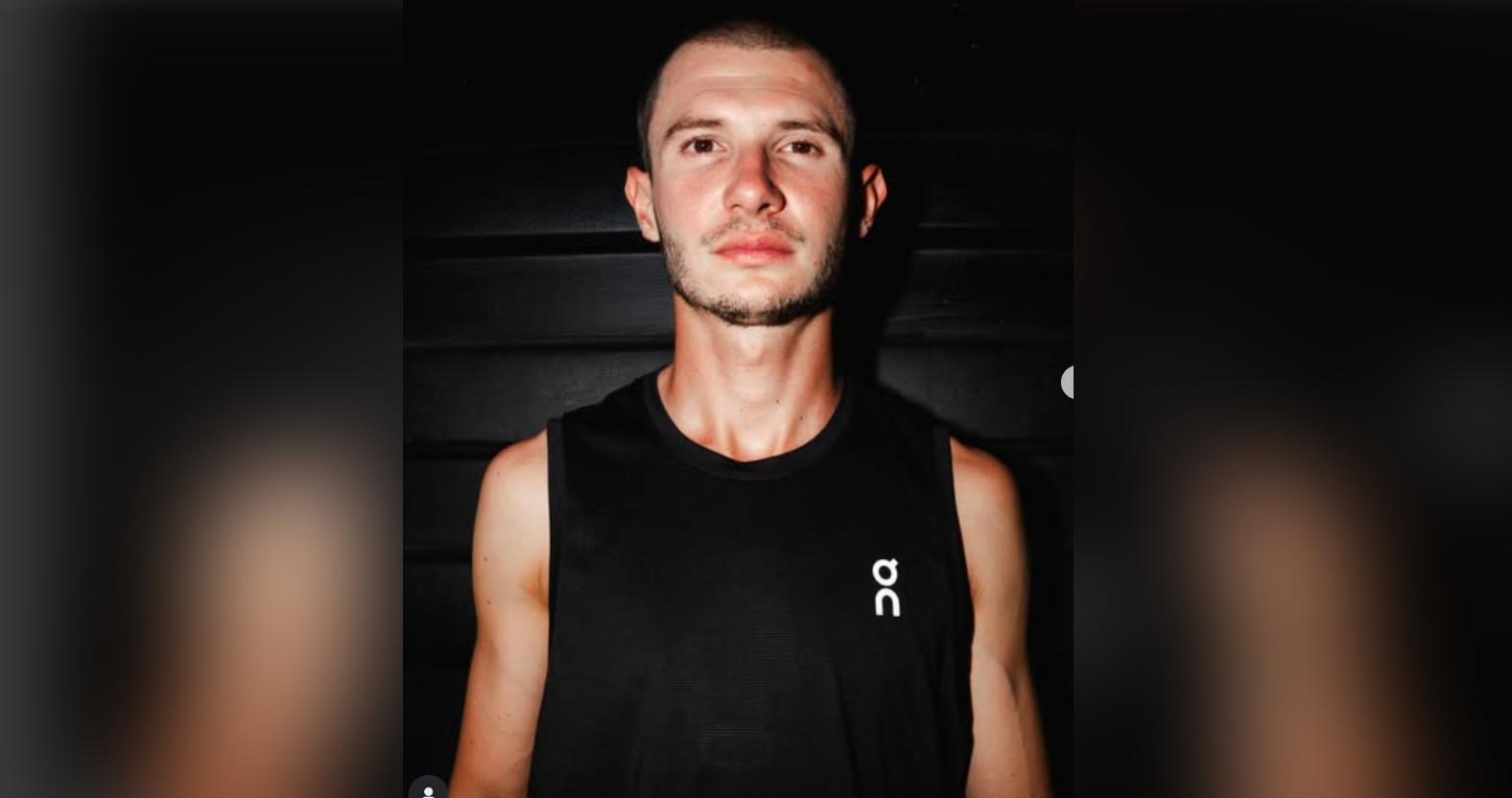 screenshot-2025-06-13-at-06-55-40