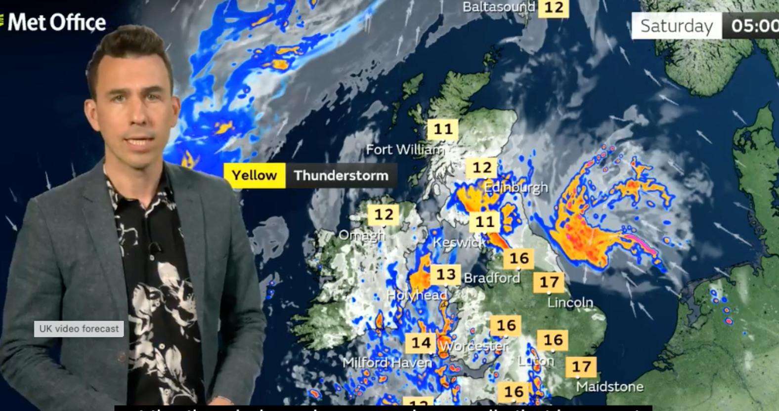 screenshot-2025-06-13-at-14-52-30