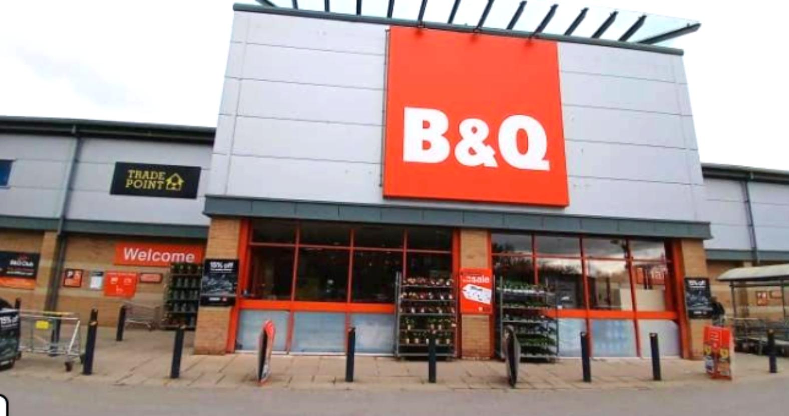 screenshot-2025-06-16-at-14-13-28