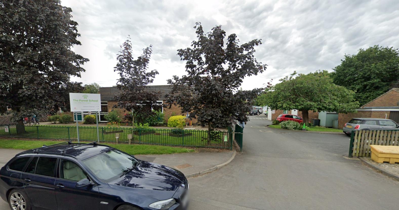 screenshot-2025-06-18-125551