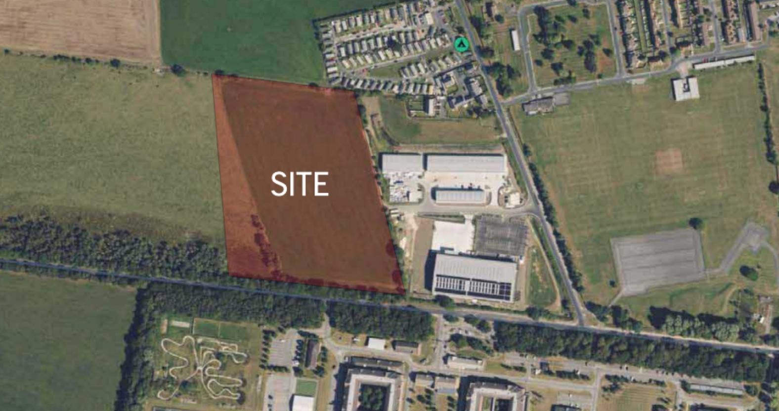 screenshot-2025-06-18-at-13-38-24